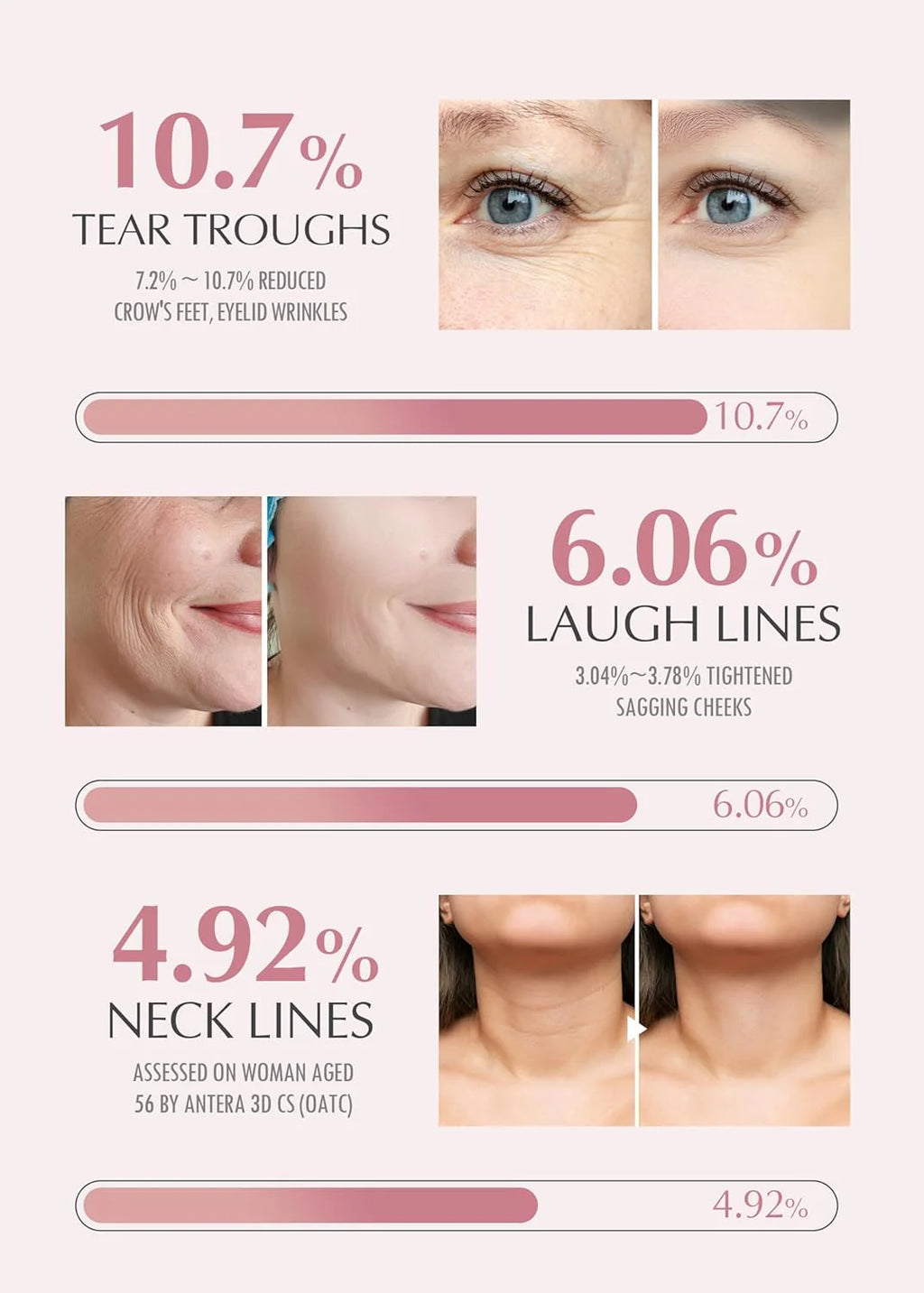 Velmora's® Multi Balm Stick