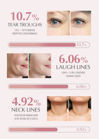 Velmora's® Multi Balm Stick