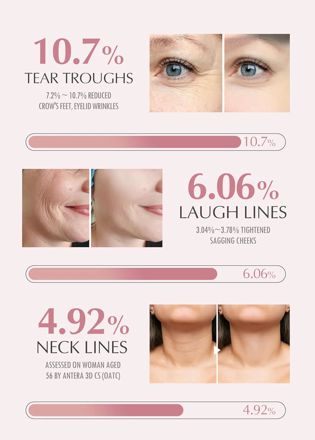 Velmora's® Multi Balm Stick