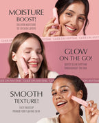 Velmora's® Multi Balm Stick