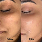 Velmora's® Multi Balm Stick