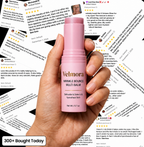 Velmora's® Multi Balm Stick