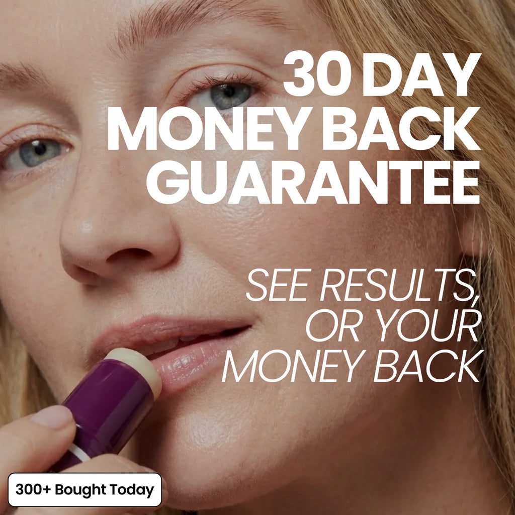 Velmora's® Multi Balm Stick