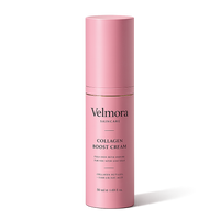 Produkt