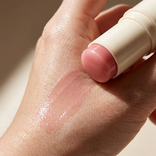 Velmora's® Multi Balm Stick